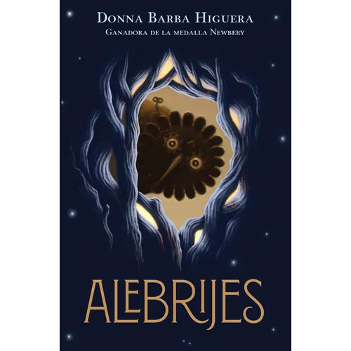 Alebrijes: Cuentista II: (Spanish Edition)