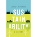 Sustainability: A History