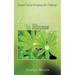 Enlightenment in Rhyme: Essential Tools for Navigating Life's Challenges