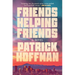 Friends Helping Friends