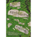 The Remnants