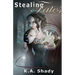Stealing Fates
