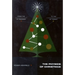 The Physics of Christmas: From the Aerodynamics of Reindeer to the Thermodynamics of Turkey