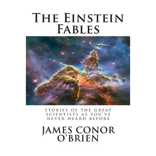The Einstein Fables