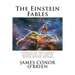 The Einstein Fables