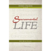 Sacramental Life