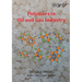 Polymers in Oil and Gas Industry