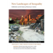 New Landscapes of Inequality: Neoliberalism and the Erosion of Democracy in America