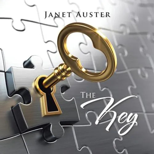 The Key
