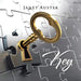 The Key