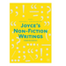 Joyce's Non-Fiction Writings: Outside His Jurisfiction