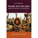 People and the Land: Pathways to Reform in Post-Soviet Siberia [With Reimer Book Ordering Brochure]