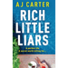 Rich Little Liars