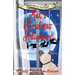 Max's Christmas Adventure