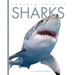 Sharks