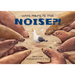 Who's Making All That Noise?!