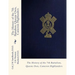 The History of the 7th Battalion, Queens Own, Cameron Highlanders