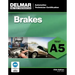 Brakes: Test A5