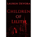 Children of Lilith
