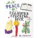 Religious Coloring Book