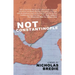 Not Constantinople