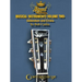 Regal Musical Instruments - Volume Two: Addendum and Errata