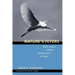 Nature's Flyers: Birds, Insects, and the Biomechanics of Flight