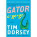 Gator A-Go-Go