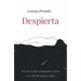 Despierta / Wake Up