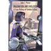 Imagination and Evolution: A Truer History of Science Fiction