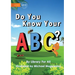 Do You Know Your ABC?