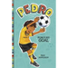 Pedro's Big Goal