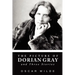 The Picture of Dorian Gray and Three Stories