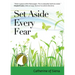 Set Aside Every Fear