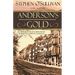 Anderson's Gold