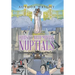 Christ`S Redemptive Nuptials: The Incomparable Marriage of the Lamb