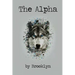 The Alpha