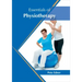 Essentials of Physiotherapy
