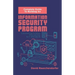 Complete Guide to Building An Information Security Program: Connecting Polices, Procedures, & IT Standards