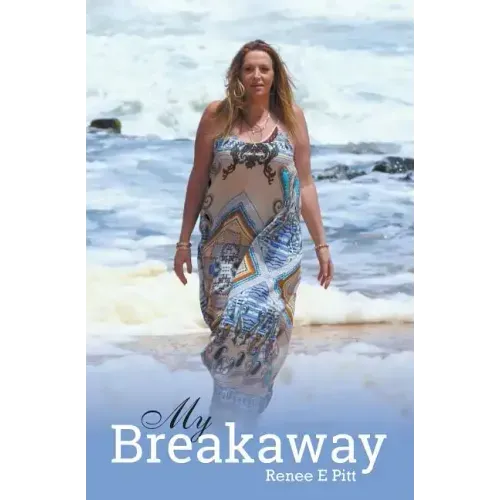 My Breakaway