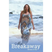 My Breakaway