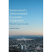 Switzerland's Differentiated European Integration: The Last Gallic Village?