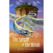 The Sphere of the Winds