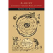 Alchemy Child of Greek Philosophy