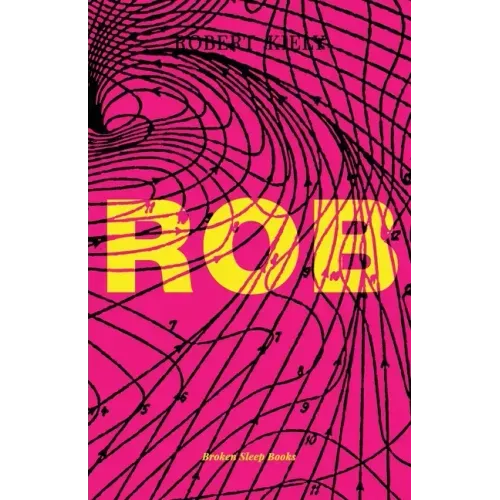 Rob