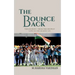 The Bounce Back