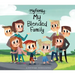 My Blended Family