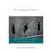 The Language of Silence: West German Literature and the Holocaust