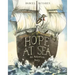 Hope at Sea: An Adventure Story