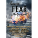 Never Fear - The Apocalypse: The End Is Near